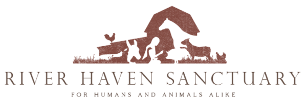 River Haven Sanctuary